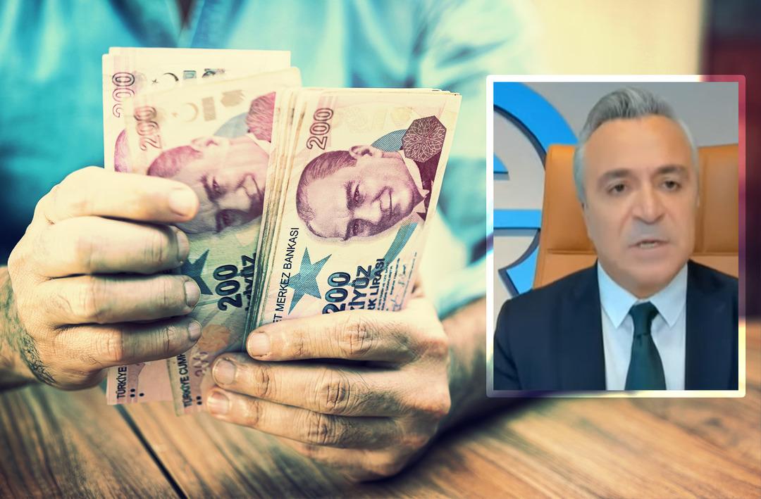 Emekli maaşında ‘seyyanen zam’ ve ‘3 ikramiye’ tartışması! Cumhurbaşkanı Erdoğan’ın o sözünü hatırlattı: En düşük emekli aylığı 25 bin lira olurdu
