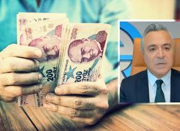 Emekli maaşında ‘seyyanen zam’ ve ‘3 ikramiye’ tartışması! Cumhurbaşkanı Erdoğan’ın o sözünü hatırlattı: En düşük emekli aylığı 25 bin lira olurdu