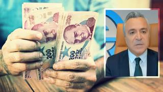 Emekli maaşında ‘seyyanen zam’ ve ‘3 ikramiye’ tartışması! Cumhurbaşkanı Erdoğan’ın o sözünü hatırlattı: En düşük emekli aylığı 25 bin lira olurdu