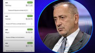 İnternete ödediği paraya isyan etti! Fatih Altaylı ödediği faturaları paylaştı: Artış yüzde 300