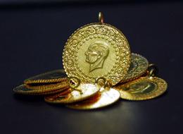 Gram altın için 3 bin 750 TL seviyesine çok yakın tarih verdi! Düşüş alım fırsatı mı? 'Altını destekleyen gelişmeler...'