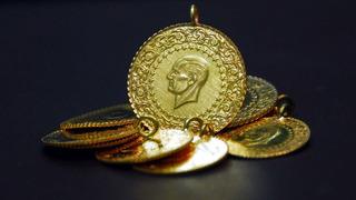 Gram altın için 3 bin 750 TL seviyesine çok yakın tarih verdi! Düşüş alım fırsatı mı? 'Altını destekleyen gelişmeler...'