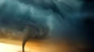 ABD, Milton Kasırgası için teyakkuza geçti! Şiddetli rüzgarla Florida'yı yıkıp geçebilir