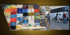 50 lira vaadettiler 1,2 milyar lira dolandırdılar! Fiziki takip 16 saat s&uuml;rd&uuml; &ccedil;ete lideri berber &ccedil;ıktı