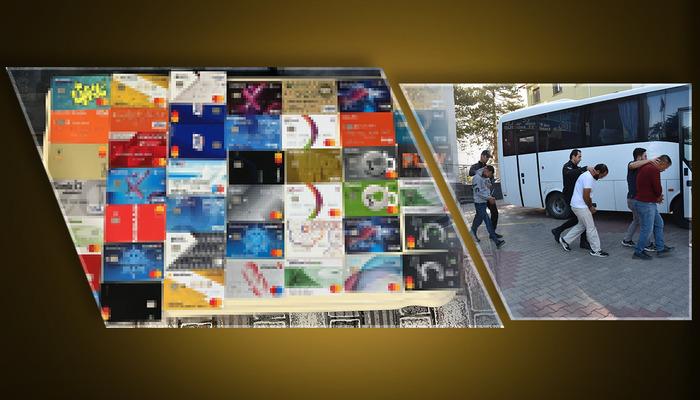 www.mynet.com