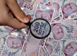 Bankalar yarışa girdi! 1 milyon TL'nin aylık getirisi... 'Hoş geldin faizi' kampanyaları başladı