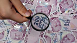 Bankalar yarışa girdi! 1 milyon TL'nin aylık getirisi... 'Hoş geldin faizi' kampanyaları başladı