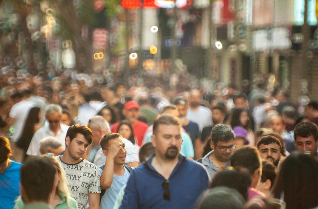 TÜİK açıkladı: Türkiye'nin en düşük gelire sahip 3 ili belli oldu! Geliri en yüksek il o kent oldu!