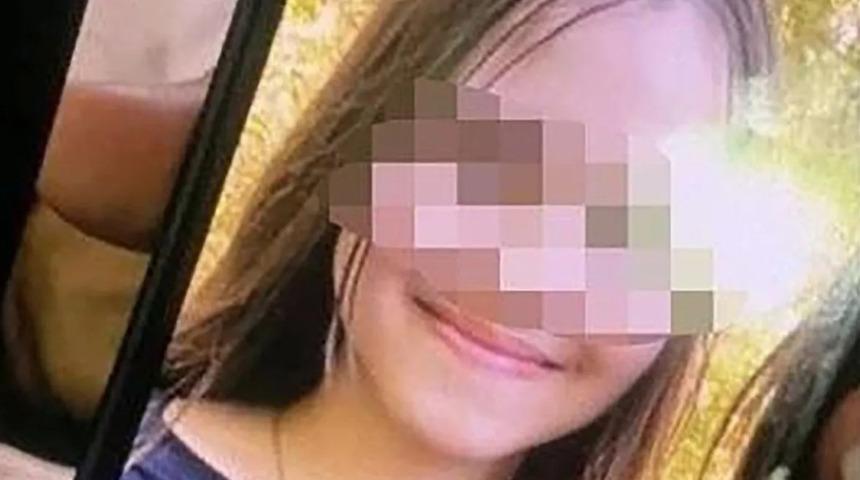 13 yaşındaki kız üvey kardeşlerini öldürdü! Annesine mesaj atarak cinayeti itiraf etti: "Ben yaptım, balkondalar"