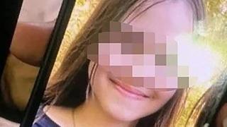 13 yaşındaki kız üvey kardeşlerini öldürdü! Annesine mesaj atarak cinayeti itiraf etti: Ben yaptım, balkondalar