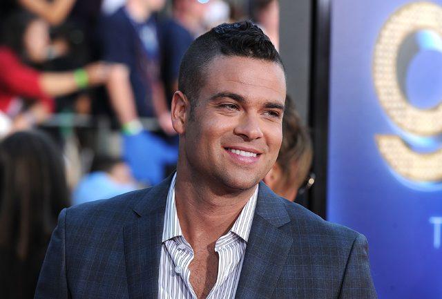 mark-salling