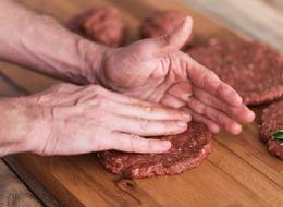 Köfteci Yusuf'taki domuz skandalı sonrası 'Türkiye'de ne yazık ki çok yaygın' dedi, il adı bile verdi: 'En acısı şu...'