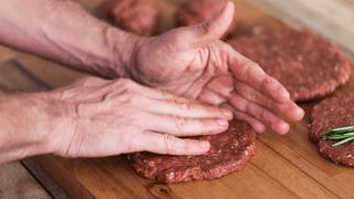 Köfteci Yusuf'taki domuz skandalı sonrası 'Türkiye'de ne yazık ki çok yaygın' dedi, il adı bile verdi: 'En acısı şu...'