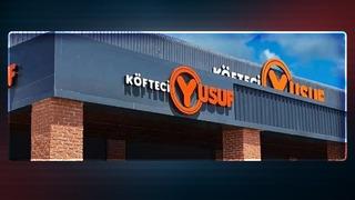 Köfteci Yusuf gündemden düşmüyor! Domuz eti skandalı sonrası herkes, şubelere koştu ama... İade talepleri telefonları kilitledi