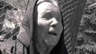 Ünlü kahin Baba Vanga yine formda! 2025 kehanetleri tüyler ürpertmeye yetti... Sonun başlangıcı diyerek tarih verdi