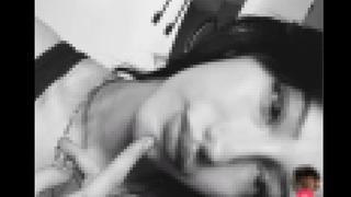 Genç kızın sosyal medya paylaşımı tepki çekti: İkbal gibi olacağını bilsem de koşa koşa gelirim