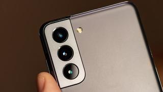 Samsung kamera başarısız hatası -  Samsung kamera başarısız hatası nasıl düzelir?