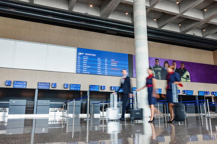 Pegasus'tan dev uçak bileti kampanyası... 11 Ekim'e kadar devam edecek G1