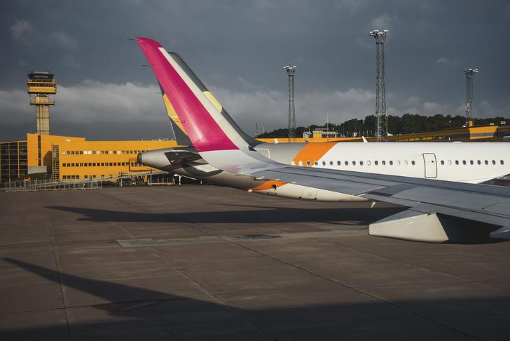 Pegasus'tan dev uçak bileti kampanyası... 11 Ekim'e kadar devam edecek G5