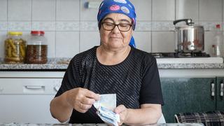 Türkiye’nin en zengin şehri belli oldu! Ne İstanbul ne Ankara ne İzmir... 