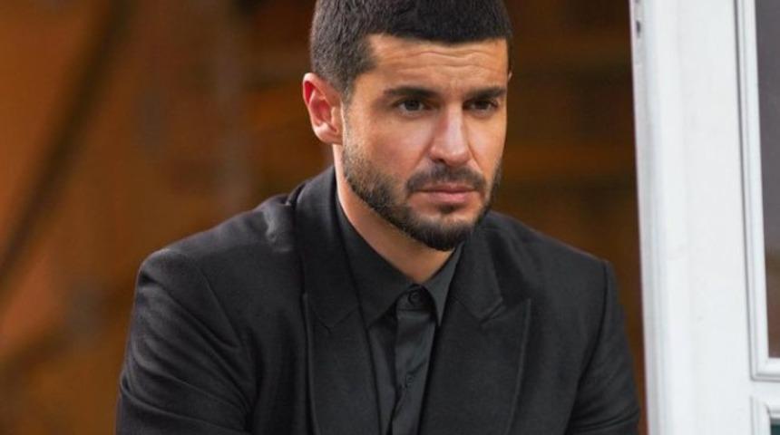 Sıla bebek, Narin Güran, Ayşenur Halil, İkbal Uzuner ve daha fazlası...  Berk Oktay daha fazla dayanamadı! Adalet sistemine ateş püskürdü! 'Alnının çatısına sıkmazsam...'