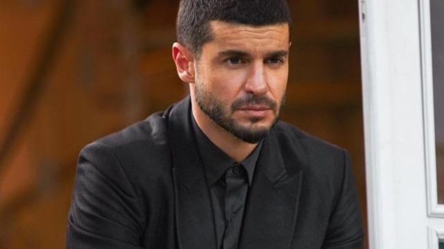 Sıla bebek, Narin Güran, Ayşenur Halil, İkbal Uzuner ve daha fazlası...  Berk Oktay daha fazla dayanamadı! Adalet sistemine ateş püskürdü! 'Alnının çatısına sıkmazsam...'