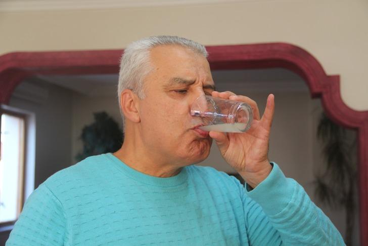 Doğada kendiliğinden yetişiyor... Adeta kalp dostu: Damarları genişletiyor, bağışıklığı güçlendiriyor! G5