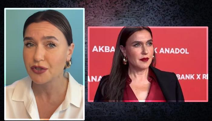 Kadın cinayetleri sorulunca "Bu gece değil" demişti! Sonunda patladı