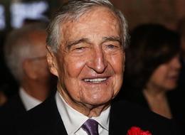 Rahmi Koç'tan samimi açıklamalar... Hangi işi yapmak istediğini söyledi! En son kahkaha attığı isim Cem Yılmaz oldu! "Bir günü 48 saat yapmak isterdim"