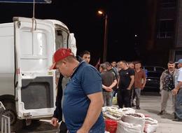 Kilosu 200 TL'ye satılıyor! Kapış kapış alıyorlar... Türkiye'nin her yerinden akın ediyorlar 