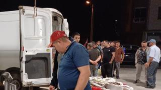 Kilosu 200 TL'ye satılıyor! Kapış kapış alıyorlar... Türkiye'nin her yerinden akın ediyorlar 