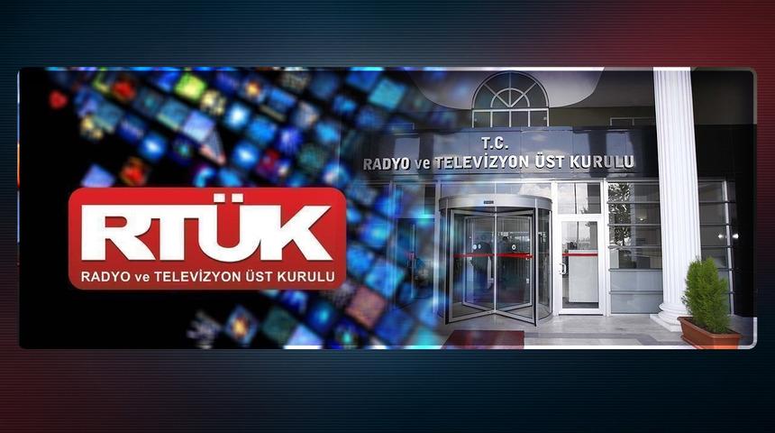 RTÜK'ten yayıncılara yeni uyarı! Gündüz kuşağı programları için yeni düzenleme geliyor: Aşırılıklar giderilecek!