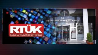 RTÜK'ten yayıncılara yeni uyarı! Gündüz kuşağı programları için yeni düzenleme geliyor: Aşırılıklar giderilecek!