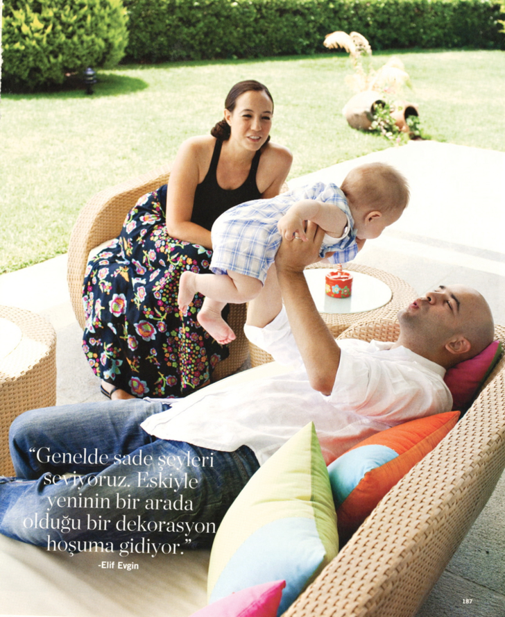 Ünlü çift anlaşarak ayrıldı! G4