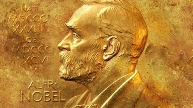 Nobel Edebiyat Ödülü'nü Han Kang kazandı! Vejetaryen kitabıyla adını duyurmuştu