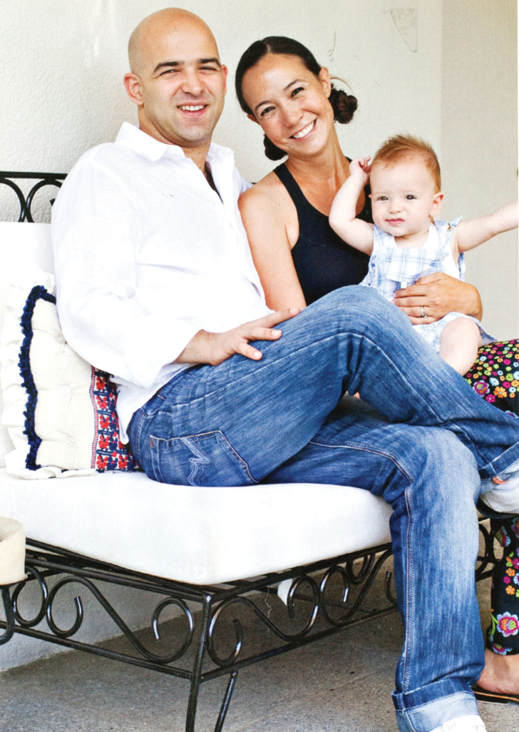 Ünlü çift anlaşarak ayrıldı! G5