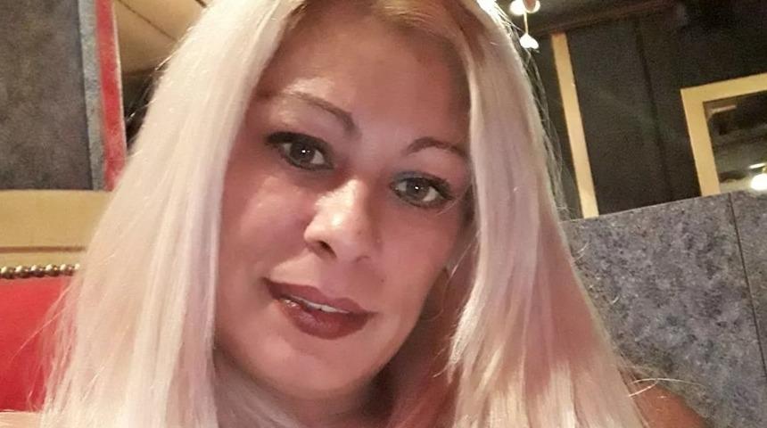 17 yaşındaki çocuk 42 yaşındaki sevgilisini öldürdü! Savunması kan dondurdu: 'Nasıl bir his olduğunu merak ettim'