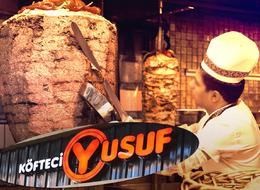Dönerinde de domuz eti çıktı! Köfteci Yusuf'un açıklaması sonrası Bakanlık listeyi yayımladı... Türkiye'nin konuştuğu şube Bursa'daymış!
