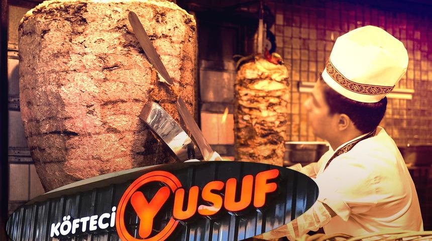 Dönerinde de domuz eti çıktı! Köfteci Yusuf'un açıklaması sonrası Bakanlık listeyi yayımladı... Türkiye'nin konuştuğu şube Bursa'daymış!