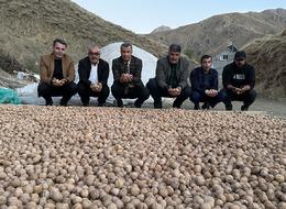 'Zordu ama başardım! Herkes başarabilir' Ailece toplanıp başladılar