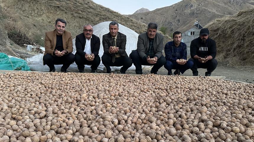 'Zordu ama başardım! Herkes başarabilir' Ailece toplanıp başladılar