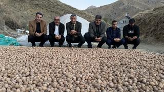 'Zordu ama başardım! Herkes başarabilir' Ailece toplanıp başladılar