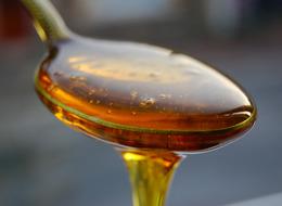 Bakanlık arısız balları ifşa etti ama marketler hala satmaya devam ediyor! Sosyal medyada paylaştılar