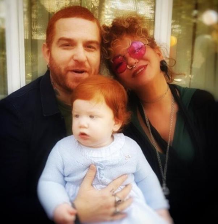 Ne olsun! Hayat böyle gidiyor işte G4