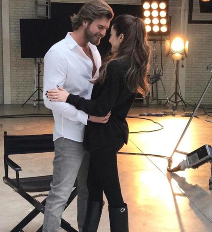 Ne olsun! Hayat böyle gidiyor işte G5