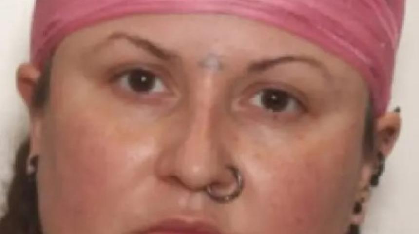 3 günde 3 kişiyi öldürmekle suçlandı! Seri katıl otelde keyif yaparken yakalandı... Kurbanlarını rastgele seçmiş