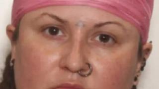 3 günde 3 kişiyi öldürmekle suçlandı! Seri katıl otelde keyif yaparken yakalandı... Kurbanlarını rastgele seçmiş