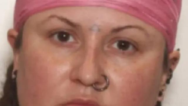 3 günde 3 kişiyi öldürmekle suçlandı! Seri katıl otelde keyif yaparken yakalandı... Kurbanlarını rastgele seçmiş