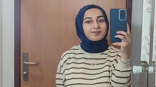 Bakan Yerlikaya duyurdu! Kayıp Rojin'den ilk iz 13 gün sonra bulundu... Son görüntüleri ortaya çıktı