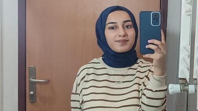 Bakan Yerlikaya duyurdu! Kayıp Rojin'den ilk iz 13 gün sonra bulundu... Son görüntüleri ortaya çıktı